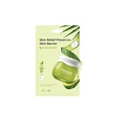 FRUDIA AVOCADO SHEET MASK