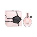 VICTOR & ROLF FLOWER BOMB EDP 100 ML