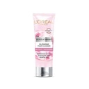 L'OREAL GLYCOLIC BRIGHT CLEANSER FOAM