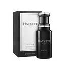 HACKET BESPOKE EDP 100 ML