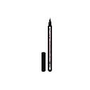 MAYBELLINE HYPEREASY LIQUID EYELINER