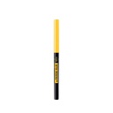 MAYBELLINE Eyeliner Colossal Kajal 12H Extra Black 