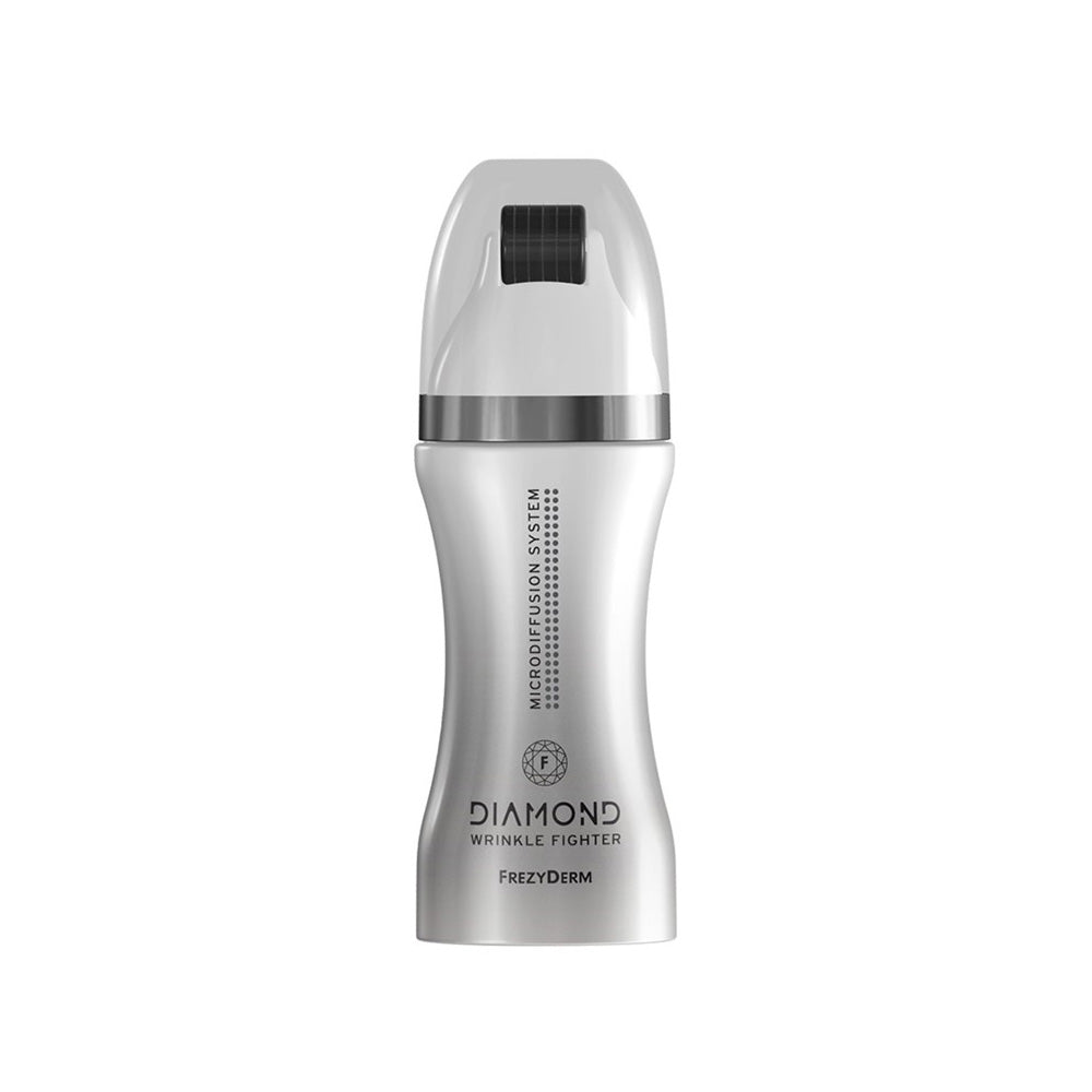 FREZYDERM DIAMOND WRINKLE FIGHTER