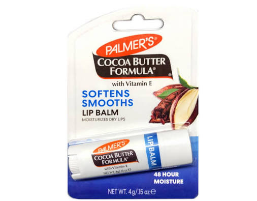 PALMER'S LIP BALM