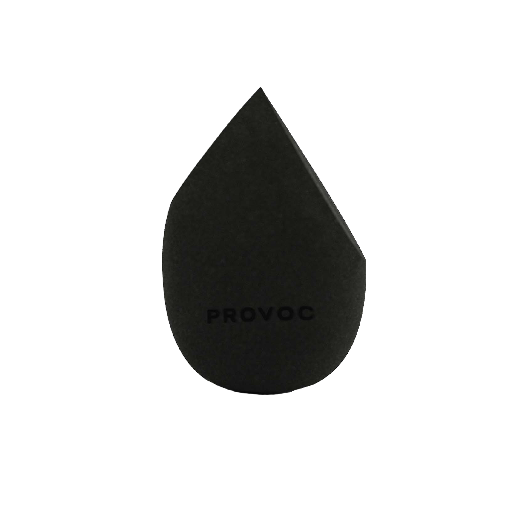 PROVOC BLENDER