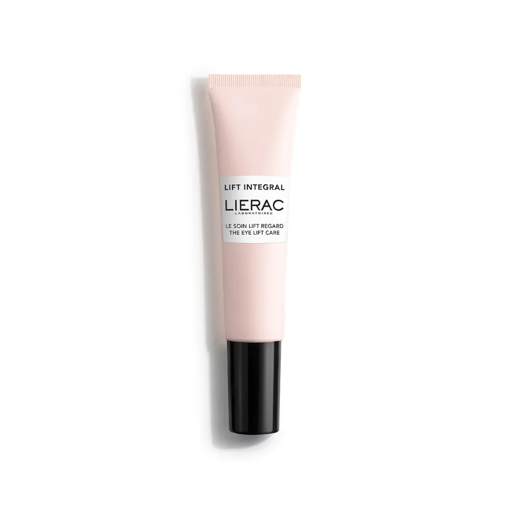 LIERAC LIFT INTEGRAL: EYE CARE 15 ML