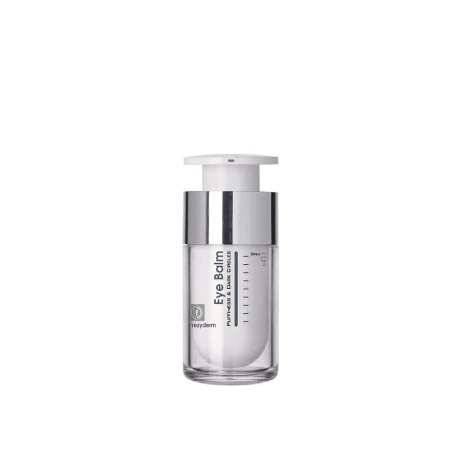 FREZYDERM EYE BALM 15 ML