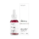 THE ORDINARY AHA 30% + BHA 2 % 30 ML