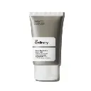 THE ORDINARY NATURAL MOISTURIZING FACTORS + HA 100 ML