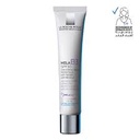 LA ROCHE POSAY MELA B3 SPF30+