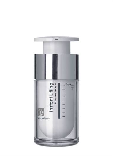 FREZYDERM INSTANT LIFTING 15 ML