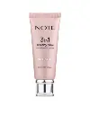 NOTE 3 IN1 HEALTHY SKIN TINTED MOISTURIZER SPF50+