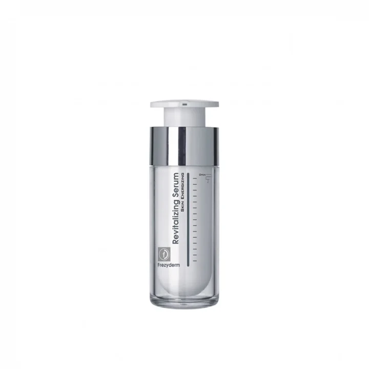 FREZYDERM REVITALIZING SERUM 30 ML