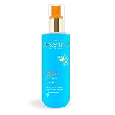 BEESLINE AFTER SUN COOLING LOTION 200 ML