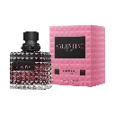 VALENTINO DONNA BORN IN ROMA INTENSE 100 ML