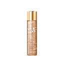 PUPA SHINE BRIGHT! GLOW MIST