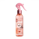 SNS CORAL SPRAY MY WAY B.MIST 200 ML