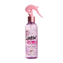 SNS PURPLE LOOKIN GOOD B.MIST 200 ML