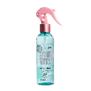 SNS TURQUOISE GOOD VIBES BODYMIST 200 ML