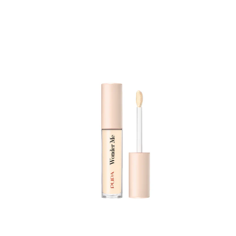 PUPA WONDER ME CONCEALER 
