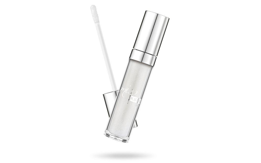 PUPA MISS GLOSS 