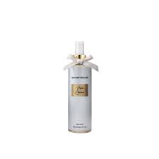 WOMEN'S SECRET BODY MIST 250 ML