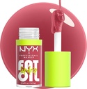 NYX FAT OIL LIP DRIP