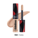 L'OREAL FULL WEAR CONCEALER