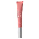 NOTE  BB LIP CORRECTOR 