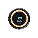 MAYBELLINE FIT ME COMPACT POWDER 