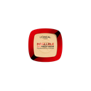 L'OREAL INFAILLIBLE FOUNDATION IN A POWDER 
