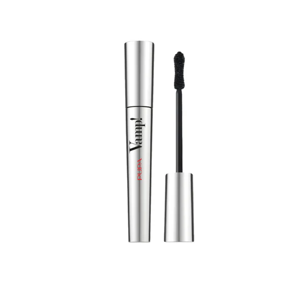 PUPA VAMP! MASCARA