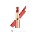 L'OREAL CR INT LES NUTS LIPSTICK