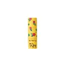 BEESLINE NATURAL LIPBALM