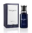 HACKET ESSENTIAL EDP 100 ML