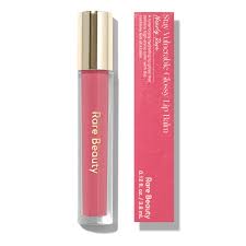 RARE BEAUTY STAY VULNERABLE GLOSSY LIP BALM
