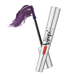 PUPA VAMP! PURPLE MASCARA