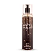 BATH & BODYWORKS DANCING MOTION MIST 236 ML 
