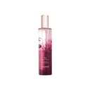 CAUDALIE THE DES VIGNES EAU FRAICHE