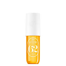 SOL DE JANEIRO 62 BODY MIST 90 ML