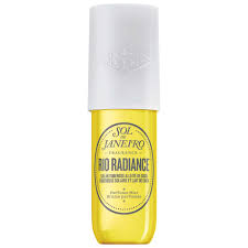 SOL DE JANEIRO RIO RADIANCE BODY MIST 90 ML