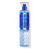 B&BW GINGHAM MIST 236 ML