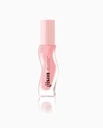 GISOU HONEY INFUSED LIP OIL WATERMELON SUGAR