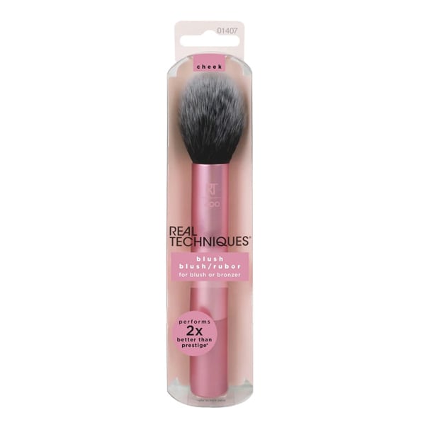 RT BLUSH BRUSH