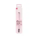 RT DUAL ENDED BROW BRUSH