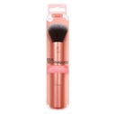 RT EVERYTHING FACE BRUSH 