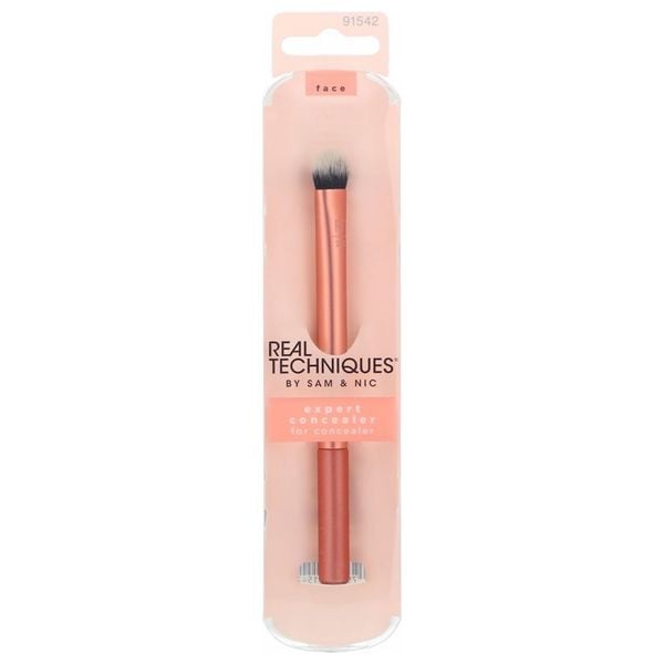 RT EXPERT CONCEALER BRUSH 