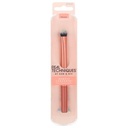 RT EXPERT CONCEALER BRUSH 