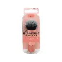 RT EXPERT FACE BRUSH 