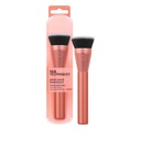 RT FACE GLOW ROUND BASE BRUSH 